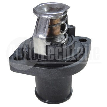 AutoTechteile 5080013 AutoTechteile 5080013